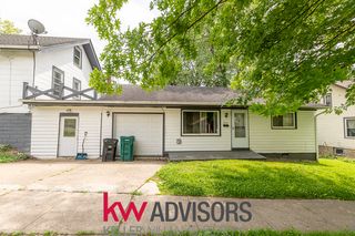 1031 Schiff Ave #2, Cincinnati, OH 45205
