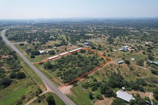 Lot 31 TX ST HWY 29, Llano, TX 78643