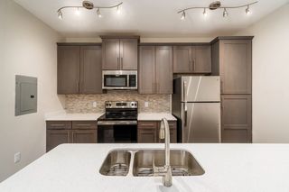 3300 W  Dublin Granville Rd #2413, Columbus, OH 43235