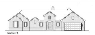 9758 Guadalupe St, Conroe, TX 77303
