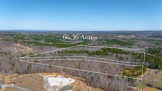 Snote Jones Rd, Dallas, GA 30132