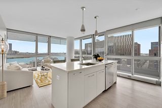 165 Main St #1709, Cambridge, MA 02142