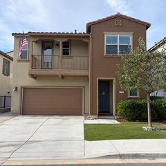 1530 Wildgrove Way, Vista, CA 92081