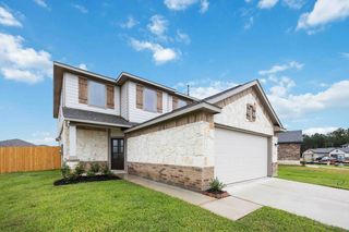 16859 Needlepoint Dr, Conroe, TX 77302