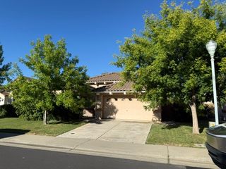 2800 Dinwiddie Way, Elk Grove, CA 95758