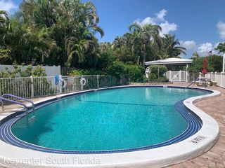 224 Hibiscus Ave #351, Lauderdale By The Sea, FL 33308
