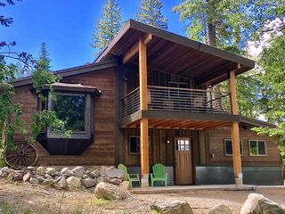 1331 Nelson Ln #D, Whitefish, MT 59937