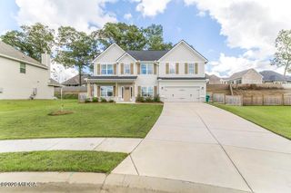 650 McCarley Downs Dr #169, Bonaire, GA 31005
