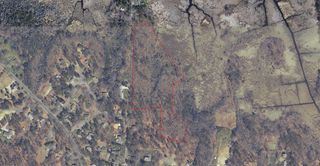 61 Bells Neck Road, West Harwich, MA 02671