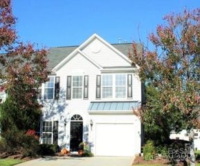 710 Mickelson Way, Fort Mill, SC 29715