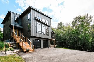 85 Mitchell Road, Casco, ME 04015