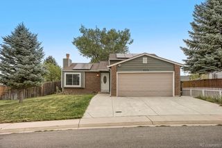 4274 S Argonne Street, Aurora, CO 80013