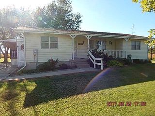 1296 Willow Rd, Piqua, KS 66761