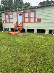 4127 Yale St, Houston, TX 77018
