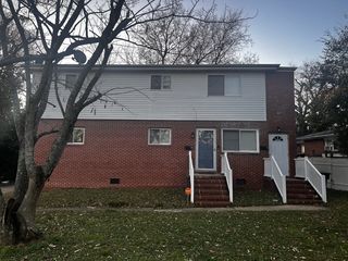 3875 Wake Cir #B, Norfolk, VA 23513