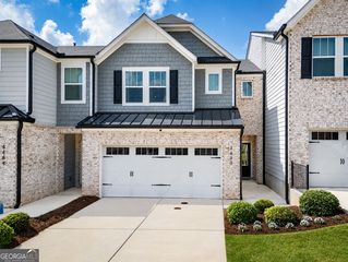 4480 Treadle Rd SW, Mableton, GA 30126