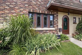3401 James St #18, Syracuse, NY 13206