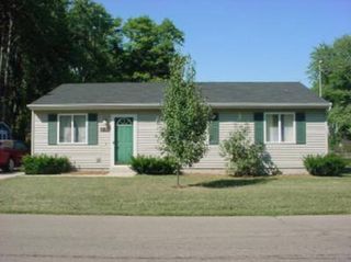 7814 Park St, Cincinnati, OH 45249