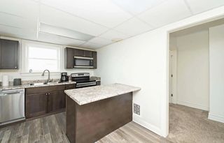 914 Main St #2, Saint Joseph, MI 49085