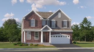 14920 S  Henebry Ln, Plainfield, IL 60544