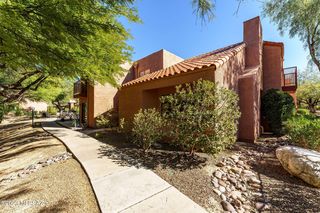5051 N  Sabino Canyon Rd #1242, Tucson, AZ 85750
