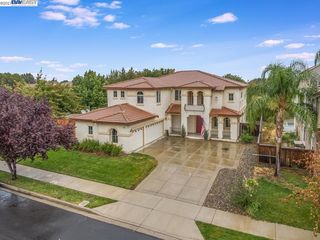 1624 Dupree Way, Brentwood, CA 94513