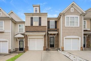 2162 Executive Dr, Duluth, GA 30096