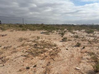 W  Laramie Rd, Odessa, TX 79763