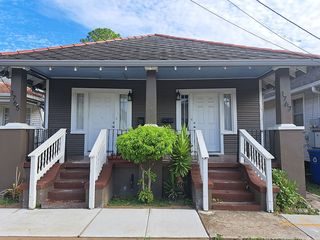 1765-67 N  Tonti St, New Orleans, LA 70119