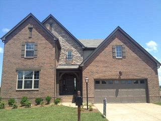 513 Greenstone Ln #206, Mount Juliet, TN 37122