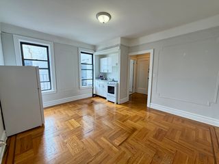 8815 3rd Ave #D8, Brooklyn, NY 11209