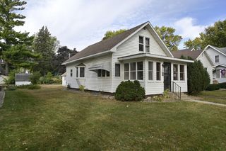 207 N  10th St, Montevideo, MN 56265