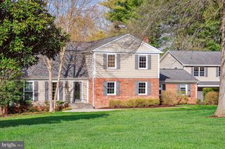 16100 Riffle Ford Rd, Gaithersburg, MD 20878
