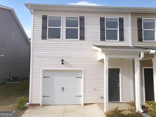 134 Pin Oak Trl NW #94, Milledgeville, GA 31061
