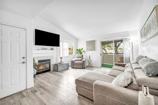 2725 S  Nellis Blvd #2103, Sunrise Manor Town, NV 89121