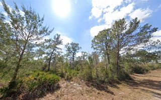 3049 Cedar Hill Ave #22, Lake Placid, FL 33852