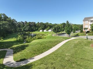 9114 McDowell Creek Ct #203, Cornelius, NC 28031