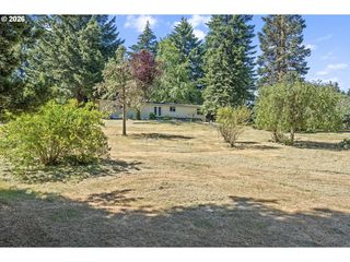 22162 S  Crestview Dr, Colton, OR 97017
