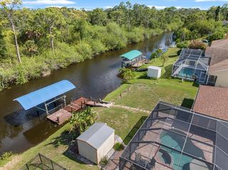 20 Cory St, Pt Charlotte, FL 33953
