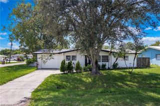 13037 9th St, Fort Myers, FL 33905