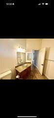 17779 Hacienda Blvd, California City, CA 93505