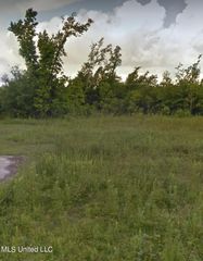 Lot 2 Hope Ln #2, Pass Christian, MS 39571