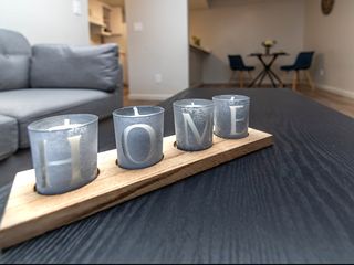 2405 Walnut Ave #221, Carmichael, CA 95608
