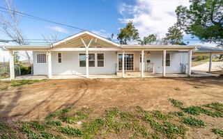 54431 Cave Rock Rd, Anza, CA 92539
