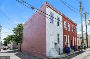 401 S  Dean St, Baltimore, MD 21224