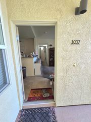 1211 Whitney Ranch Pkwy #1037, Rocklin, CA 95765