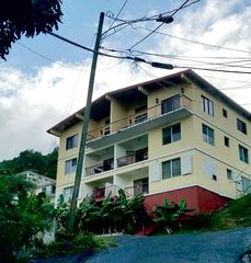 7J Estate Thomas #2, Saint Thomas, VI 00802