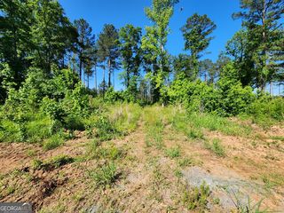 775 Stallings Rd, Haddock, GA 31033