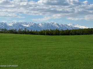 Nhn Greensmith, Delta Junction, AK 99737