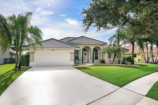 198 Cypress Trace, Royal Palm Beach, FL 33411